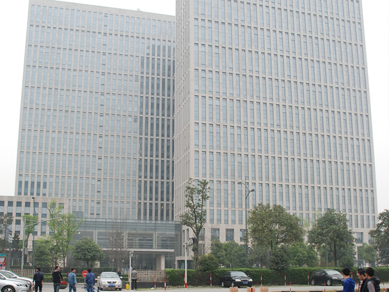 中國***黨成都市委員會